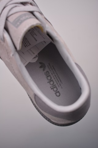 Adidas Originals Bermuda view 9