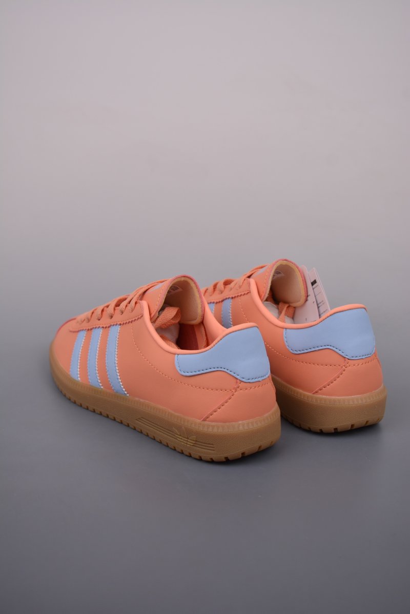 Adidas Originals Bermuda view