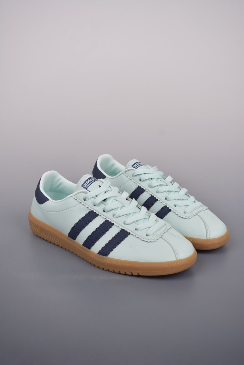 Adidas Originals Bermuda