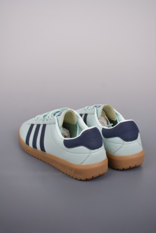 Adidas Originals Bermuda view 2