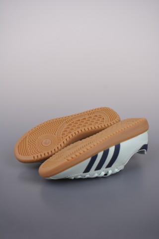 Adidas Originals Bermuda view 3