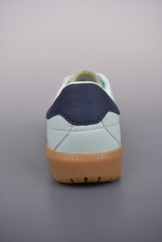 Adidas Originals Bermuda view 4