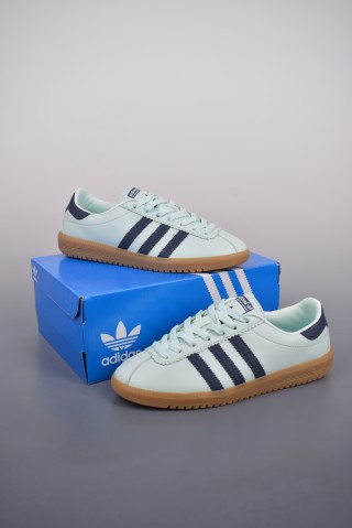 Adidas Originals Bermuda view 5