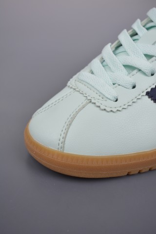 Adidas Originals Bermuda view 6