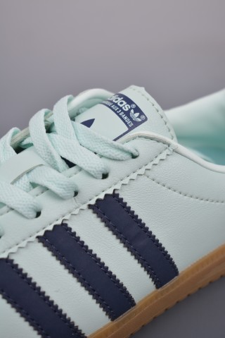 Adidas Originals Bermuda view 7