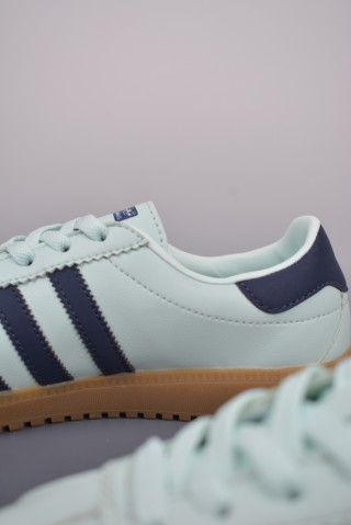 Adidas Originals Bermuda view 8
