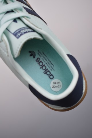 Adidas Originals Bermuda view 9