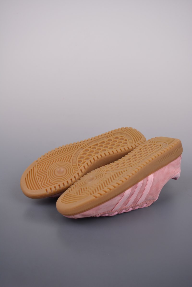 Adidas Originals Bermuda view
