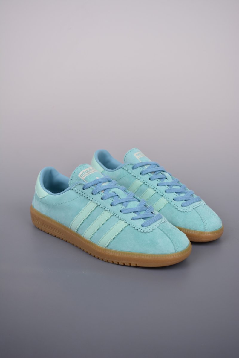 Adidas Originals Bermuda