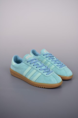 Adidas Originals Bermuda view 1
