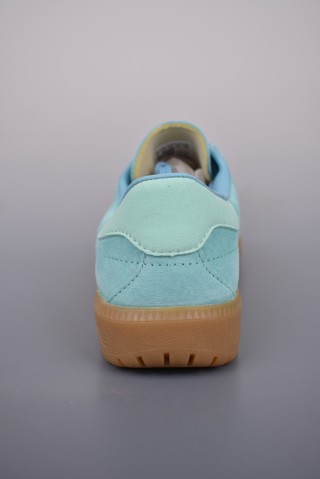 Adidas Originals Bermuda view 4