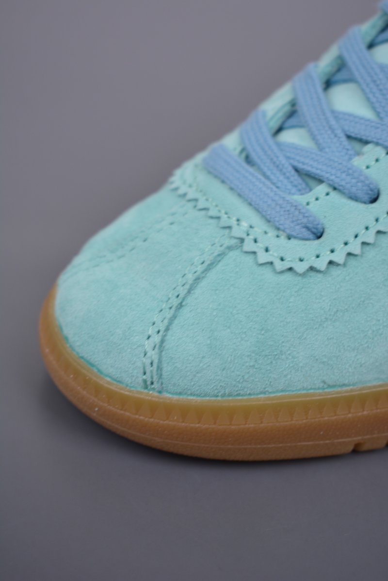 Adidas Originals Bermuda view