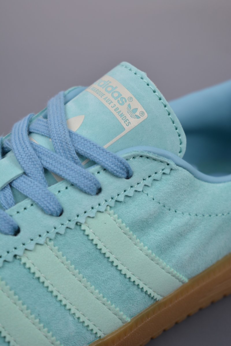 Adidas Originals Bermuda view