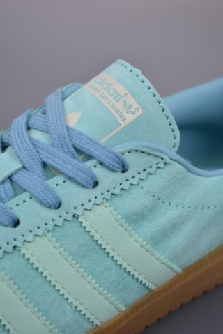 Adidas Originals Bermuda view 7