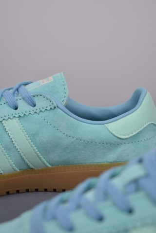 Adidas Originals Bermuda view 8