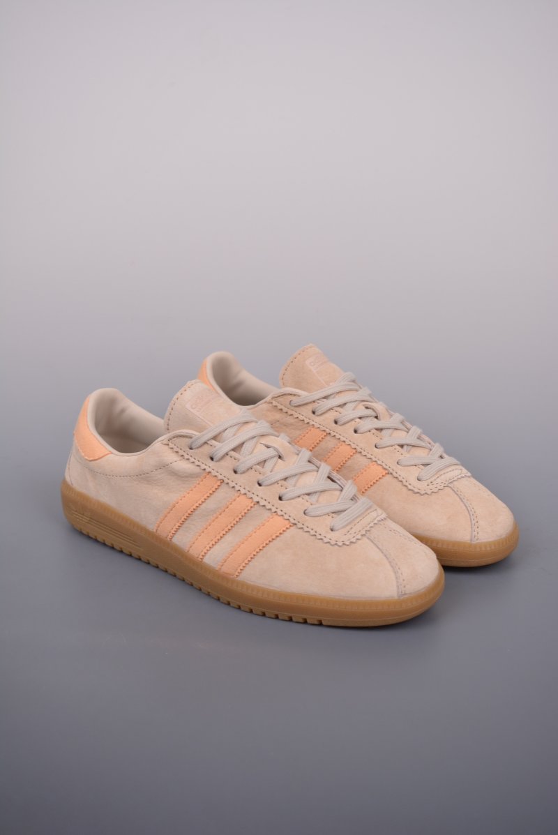 Adidas Originals Bermuda