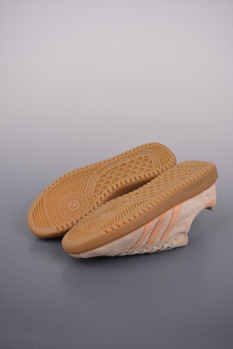 Adidas Originals Bermuda view