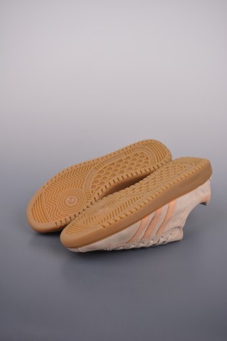 Adidas Originals Bermuda view 3