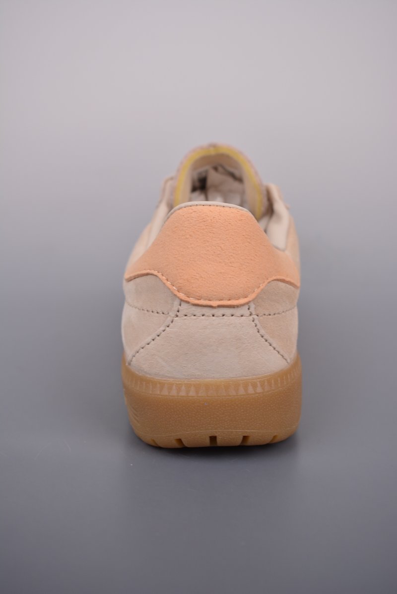 Adidas Originals Bermuda view