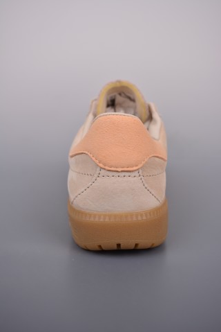 Adidas Originals Bermuda view 4