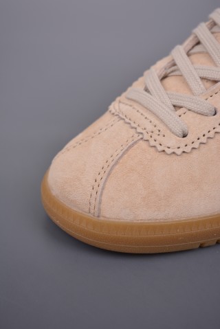 Adidas Originals Bermuda view 6