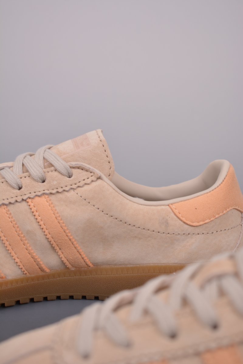 Adidas Originals Bermuda view