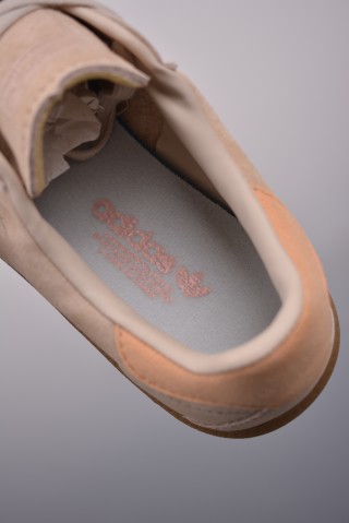 Adidas Originals Bermuda view 9