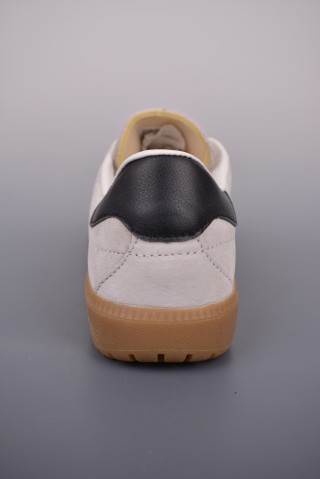 Adidas Originals Bermuda view 4