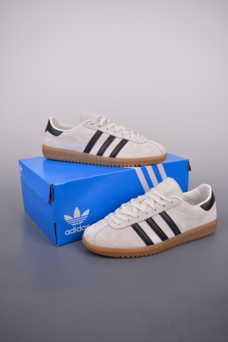 Adidas Originals Bermuda view 5