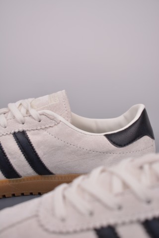 Adidas Originals Bermuda view 8