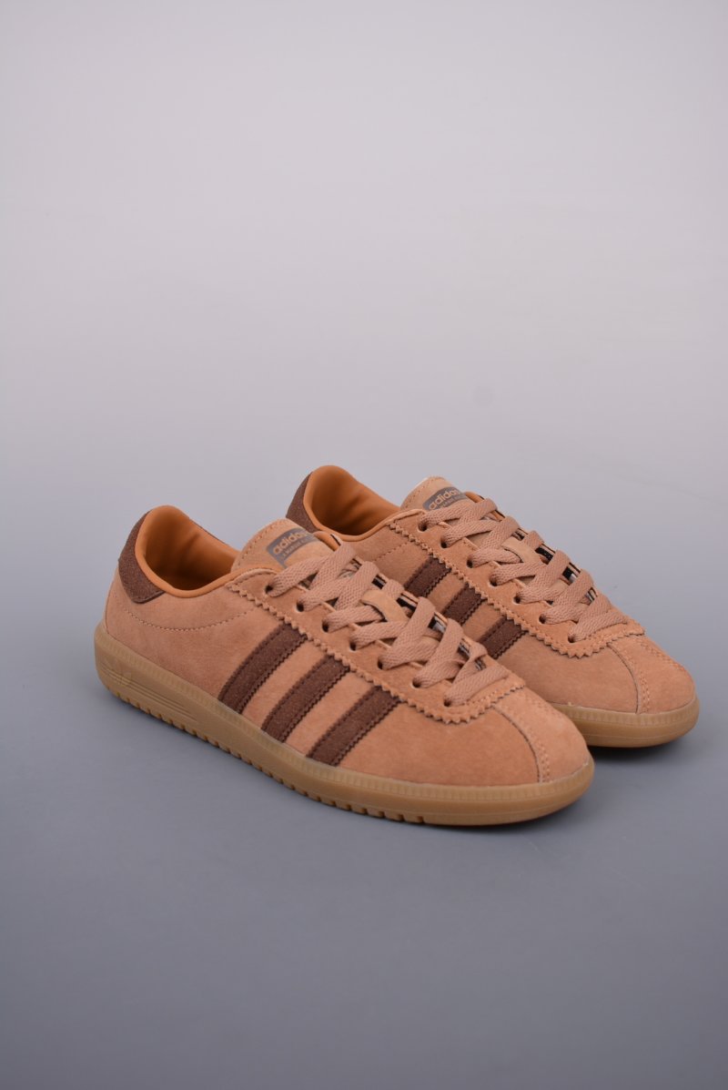Adidas Originals Bermuda