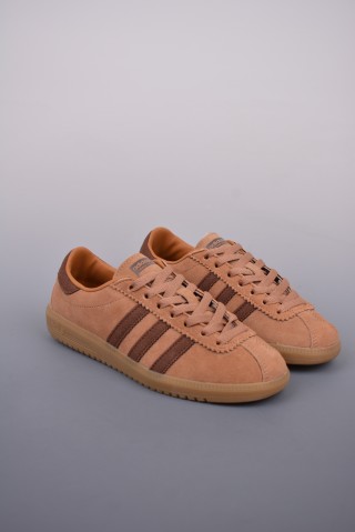 Adidas Originals Bermuda view 1
