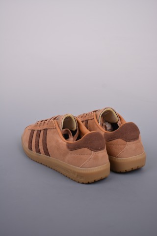 Adidas Originals Bermuda view 2