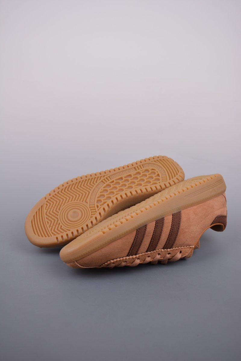 Adidas Originals Bermuda view