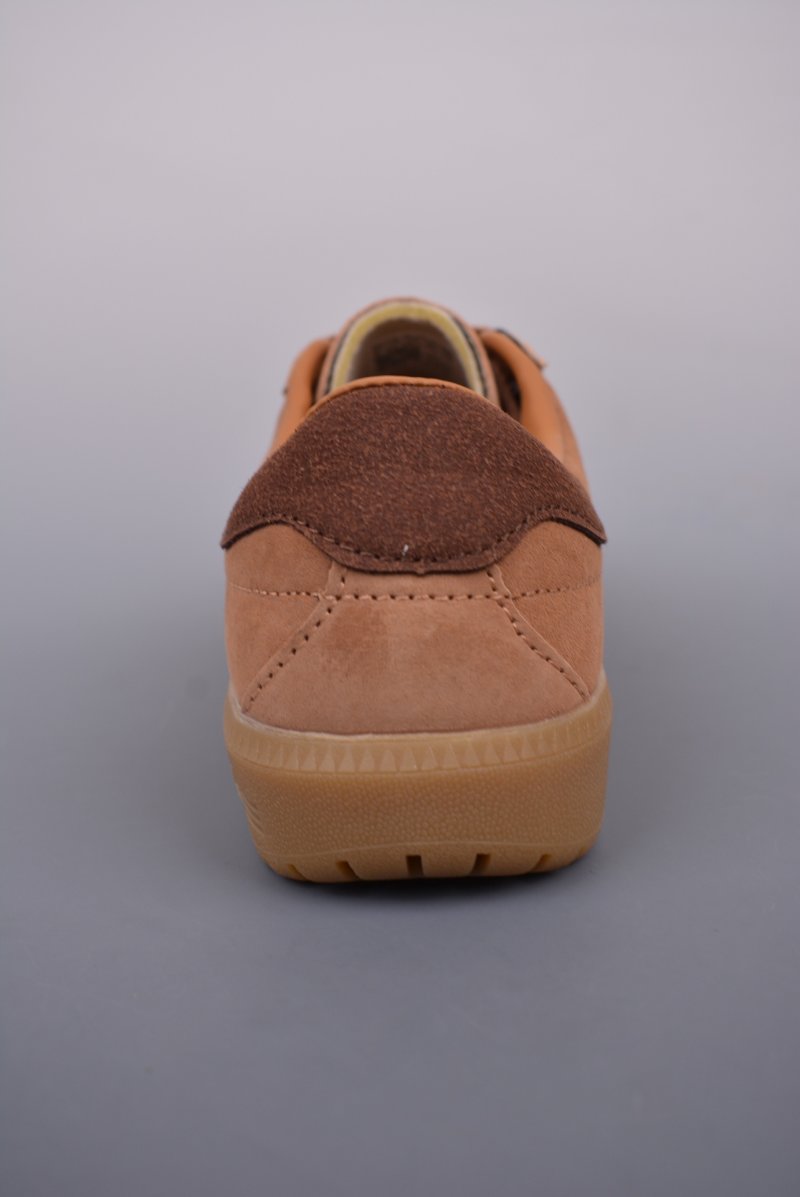 Adidas Originals Bermuda view