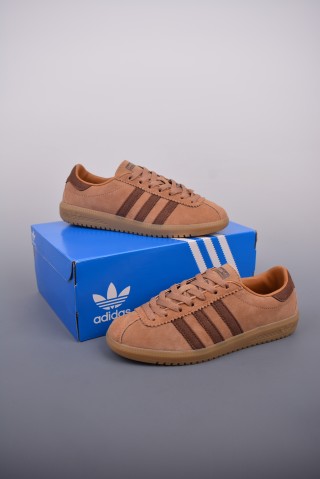 Adidas Originals Bermuda view 5