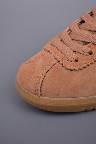 Adidas Originals Bermuda view 6