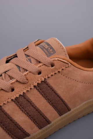 Adidas Originals Bermuda view 7