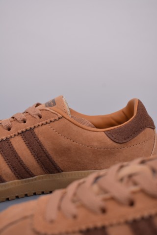 Adidas Originals Bermuda view 8