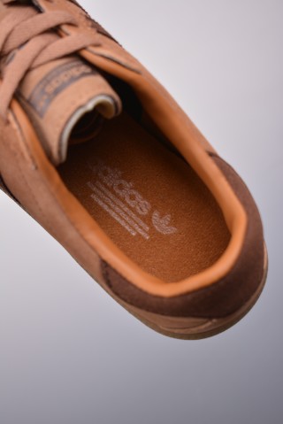 Adidas Originals Bermuda view 9