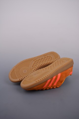 Adidas Originals Bermuda view 3