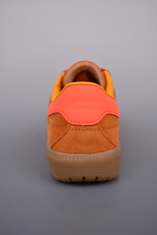 Adidas Originals Bermuda view 4