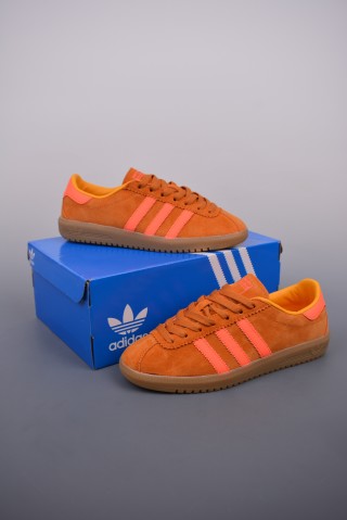 Adidas Originals Bermuda view 5