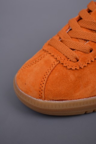 Adidas Originals Bermuda view 6
