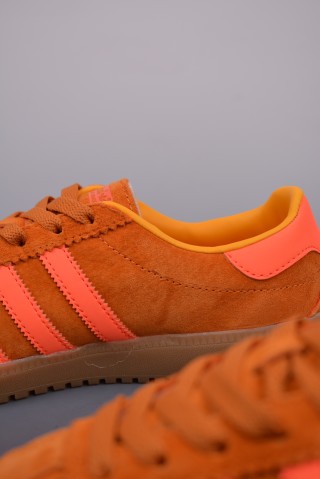 Adidas Originals Bermuda view 8