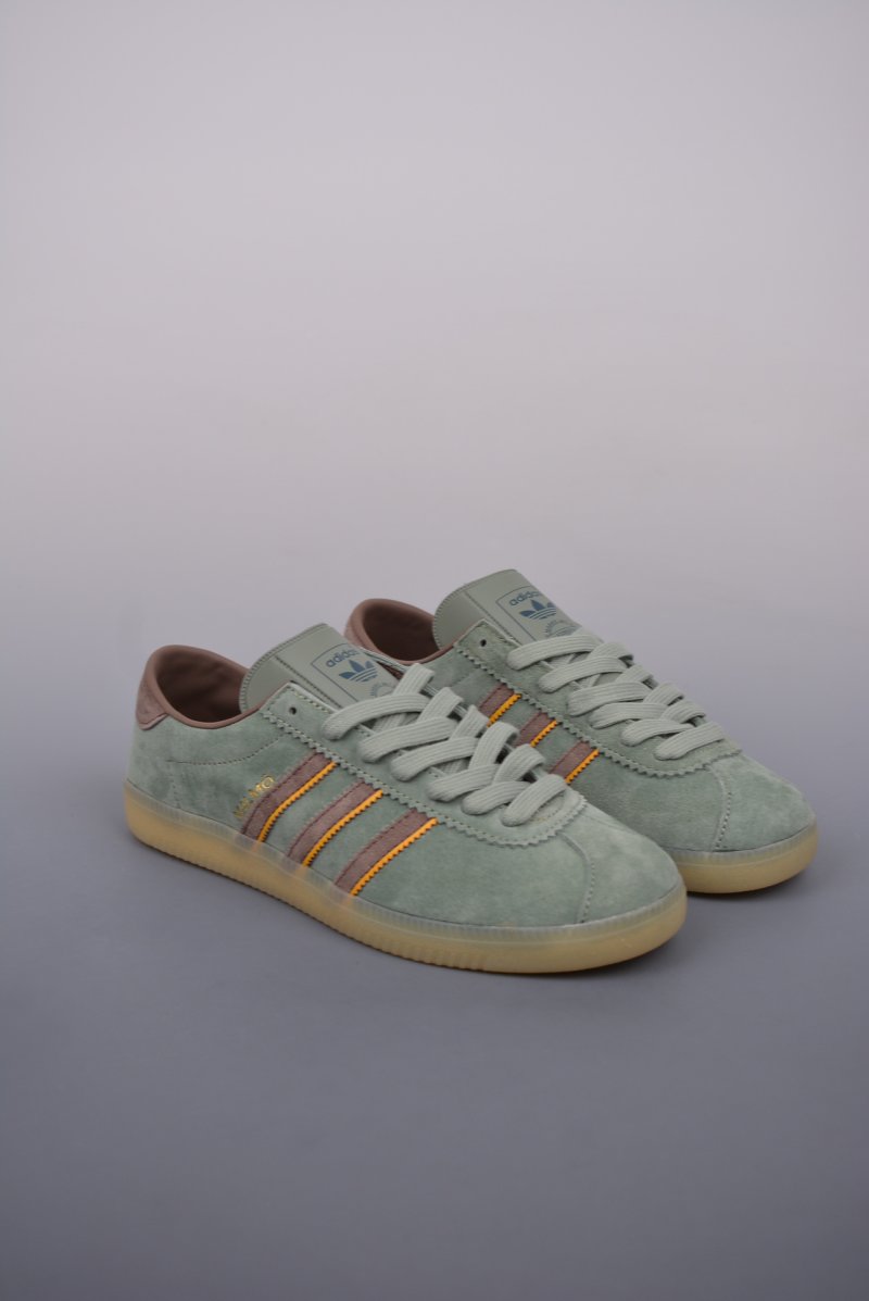 Adidas Originals Bermuda