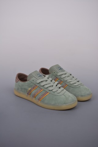 Adidas Originals Bermuda view 1