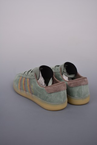 Adidas Originals Bermuda view 2
