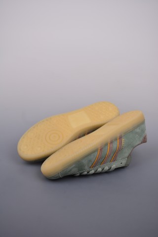 Adidas Originals Bermuda view 3
