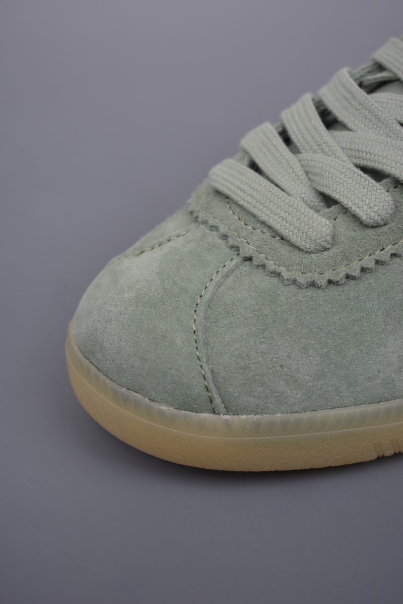 Adidas Originals Bermuda view